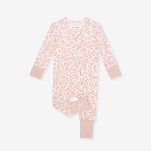 Infant Delaney Convertible One Piece - Posh Peanut