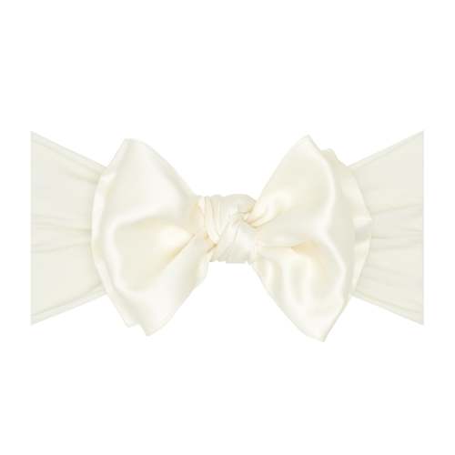Satin FAB®