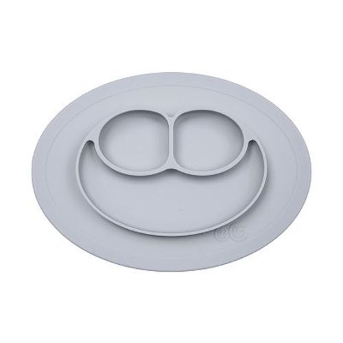 ezpz Mini Feeding Mat