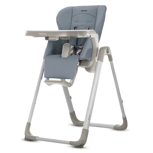 Inglesina MyTime High Chair in Sugar