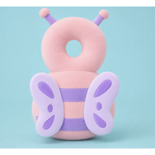 BoogooBaby® - Head Protector