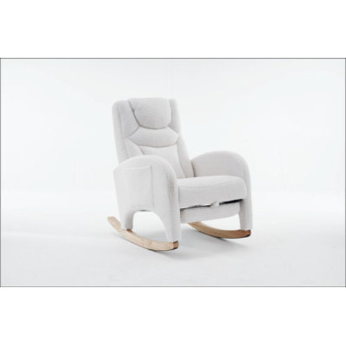 Wayfair.com - Online Home Store for Furniture, Decor, Outdoors & More