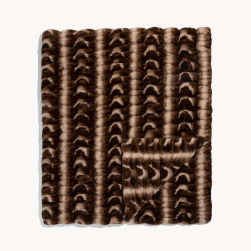Teton Saddle Lola Original | Lola Blankets