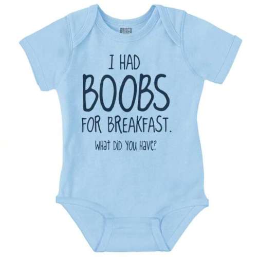 Women's & Men's Clothing, Shop Online Fashion | SHEIN