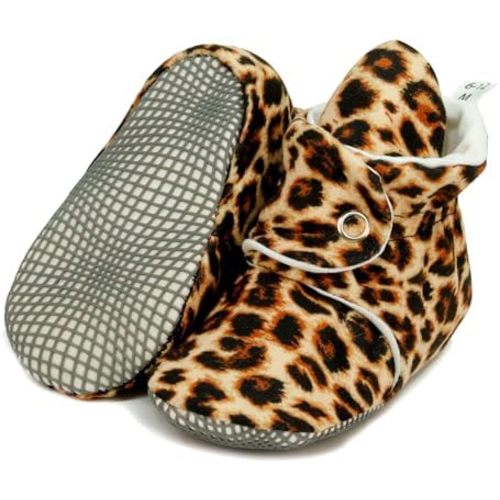 Ella Bonna Baby Booties Organic Cotton Muslin Newborn Baby Slippers Baby Boy Booties, Infant Girl Booties, 6-12 months, 0-6 Months, 12-18 Months, 0-3 Months, 18-24 Months, Toddler Shoes