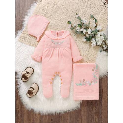Women's & Men's Clothing, Shop Online Fashion | SHEIN