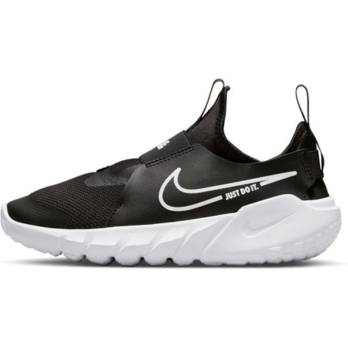 Nike Kids' Flex Runner 2 Sneakers