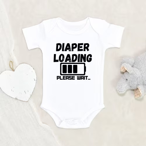 Diaper Fund