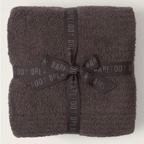 CozyChic® Throw