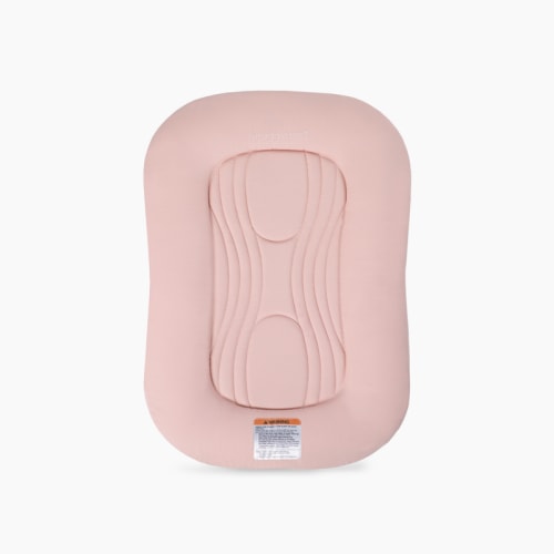 Infant Lounger Wave | Petal