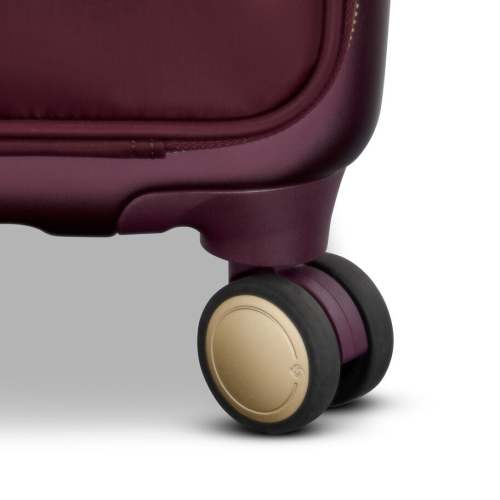 Mobile Solution 2 Carry-On Spinner | Carry-On | Samsonite