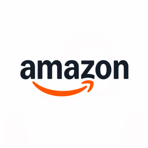 Emma’s Amazon Baby Registry