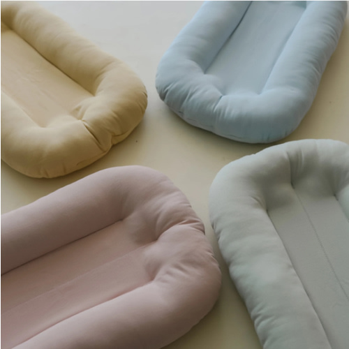 Infant Lounger | Sage