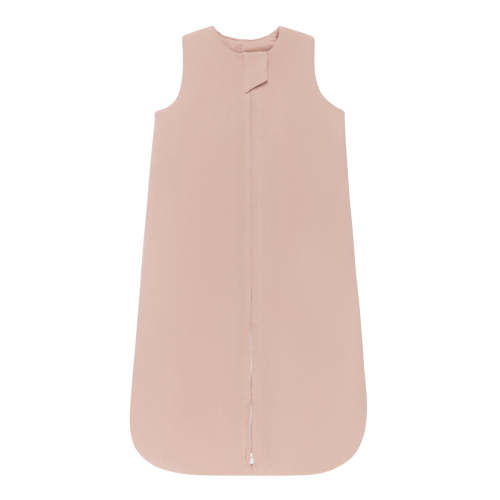 PinkWinter Wearable Blanket | Baby Sleep Bag – Ely's & Co.