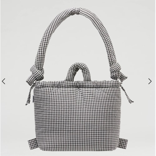 Diaper Bag - Ona Soft Bag – Ölend