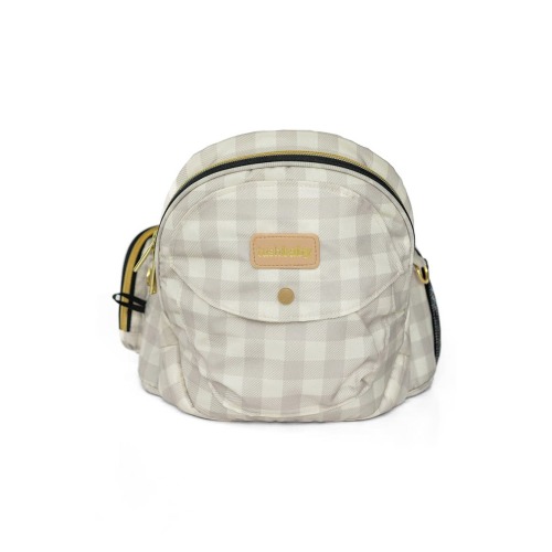 Hip Seat Carrier, One Size