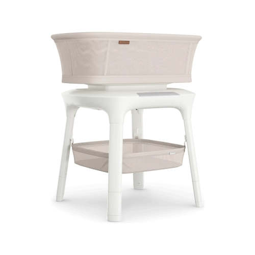 UPPAbaby Soma Smart Bassinet | Bambi Baby