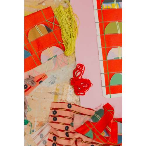 Baby-Rylee-Jumper – Briton Court