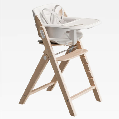 GrowPod Pro High Chair