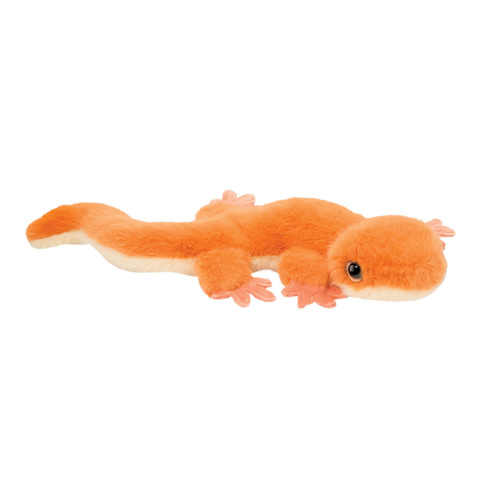 Sam Salamander - Douglas Toys