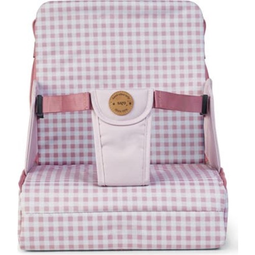 Portable Booster Seat