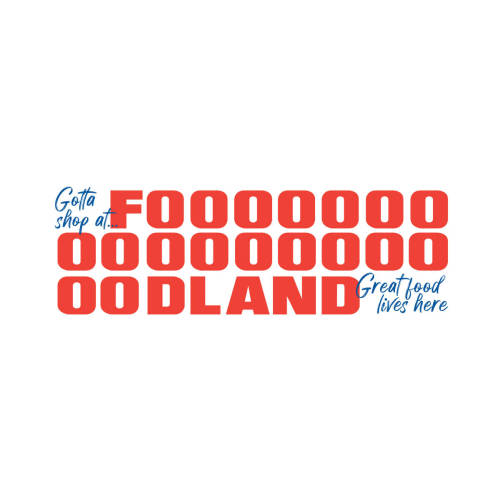 Foodland Supermarkets Voucher