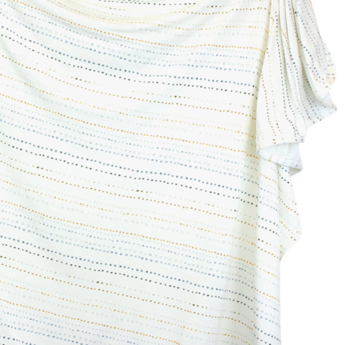 Conrad Swaddle Blanket