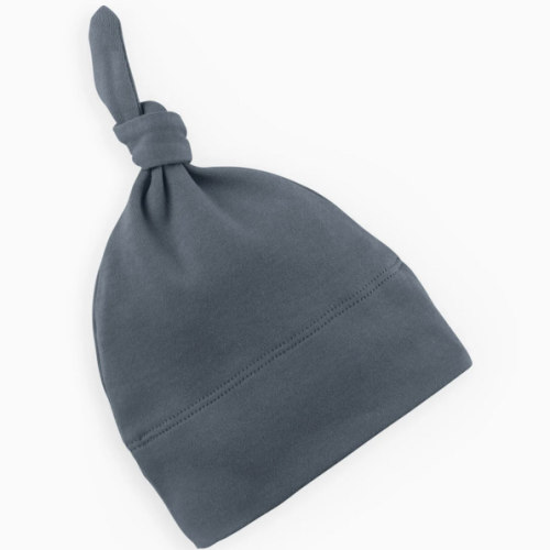 Knotted Hat
