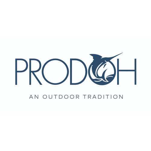 PRODOH Gift Card | Gift Cards | PRODOH