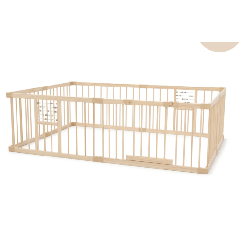 Baby Play Pen