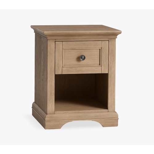 Larkin Nightstand (19")
