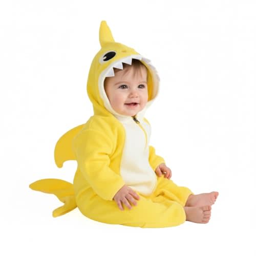 Cuddle Club Fleece Baby Bunting Bodysuit with Hood, Convertible Mittens & Booties, Car Seat Friendly, Soft & Warm, Easy Zip