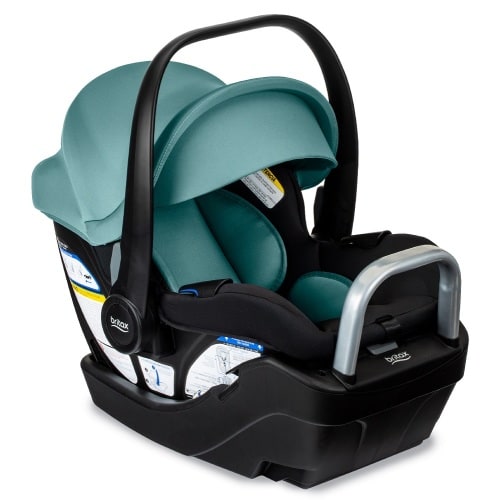 Shop Britax at Well.ca | Free Shipping $35+ in Canada
