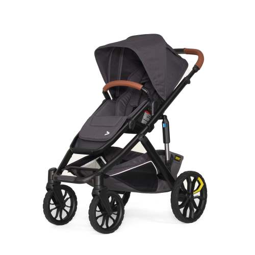 Switch&Roll Stroller