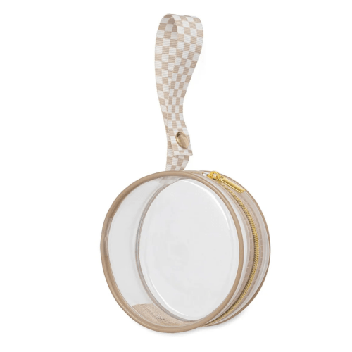 Itzy Paci Case