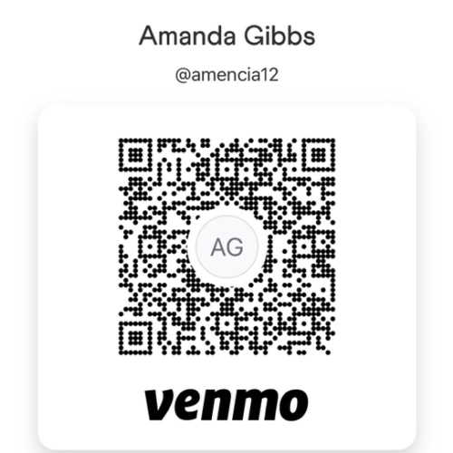 Baby Gibbs Cash Fund