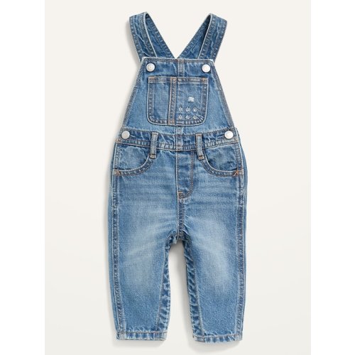 in Medium Wash, size: 0-3 M