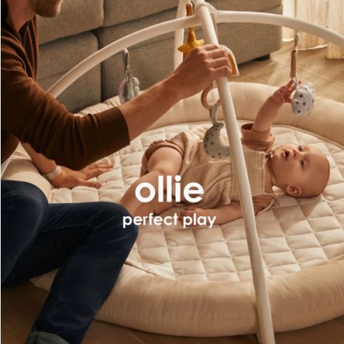OLLIE