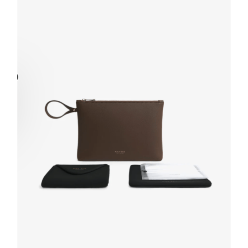 Mina Baie Changing Kit Vegan