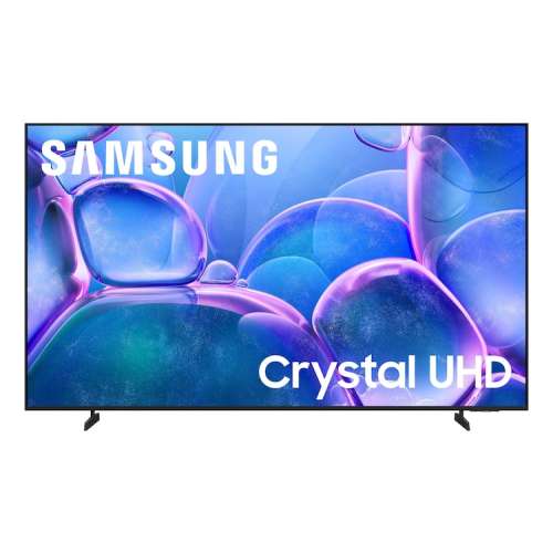 Samsung - 65" Class U7900 Series UHD 4K Smart Tizen TV (2025)