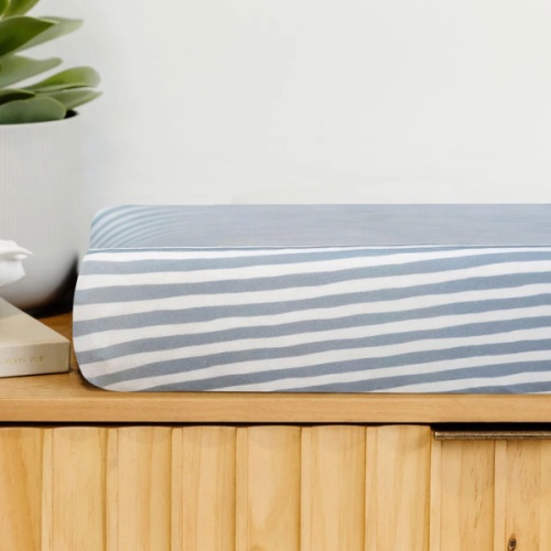 Tatum Changing Pad Cover