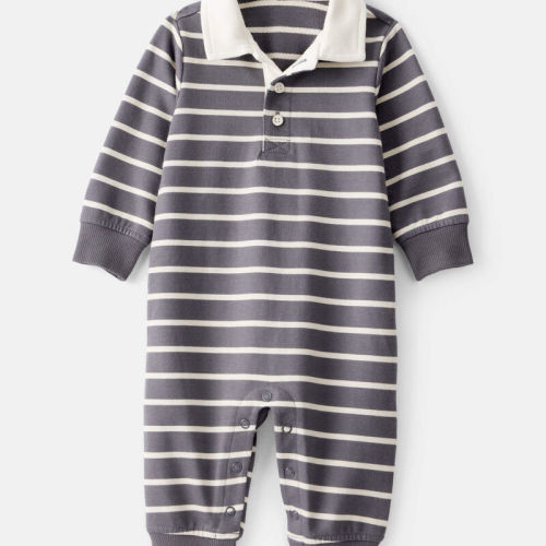 Grey | Carter’s Oshkosh Canada