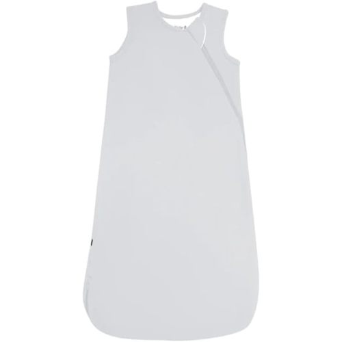 KYTE BABY Unisex Rayon Sleeping Bag for Babies and Toddlers, 1.0 Tog