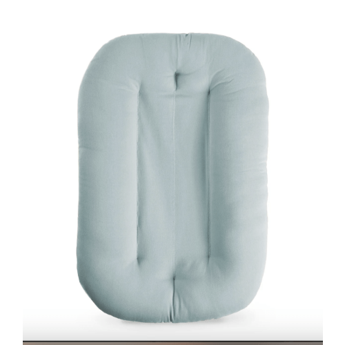 Infant Lounger | Slate