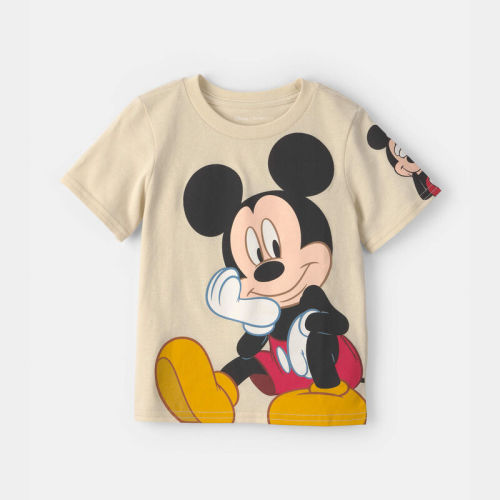 Tan | Carter’s Oshkosh Canada