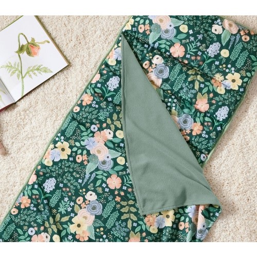 Mackenzie Rifle Paper Co. Garden Party Nap Mat