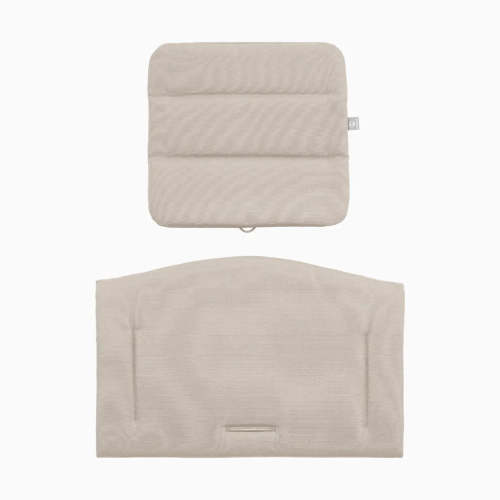 Tripp Trapp Cushion v2 - Beige
