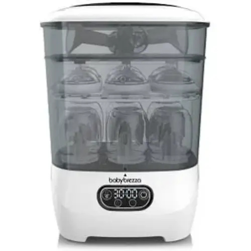bottle washer - Google Search
