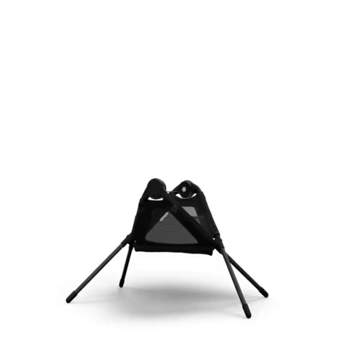 Bugaboo stand