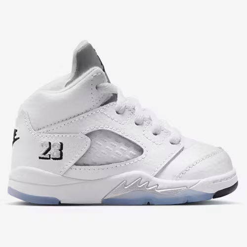 Jordan 5 Retro OG
